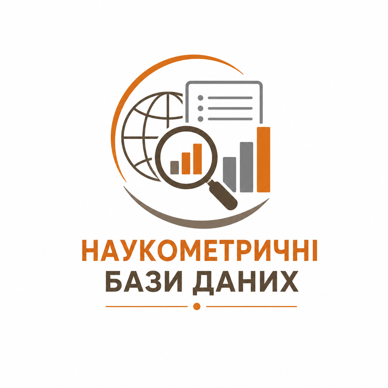 ChatGPT Image 28 июл. 2026 г. 16 12 51