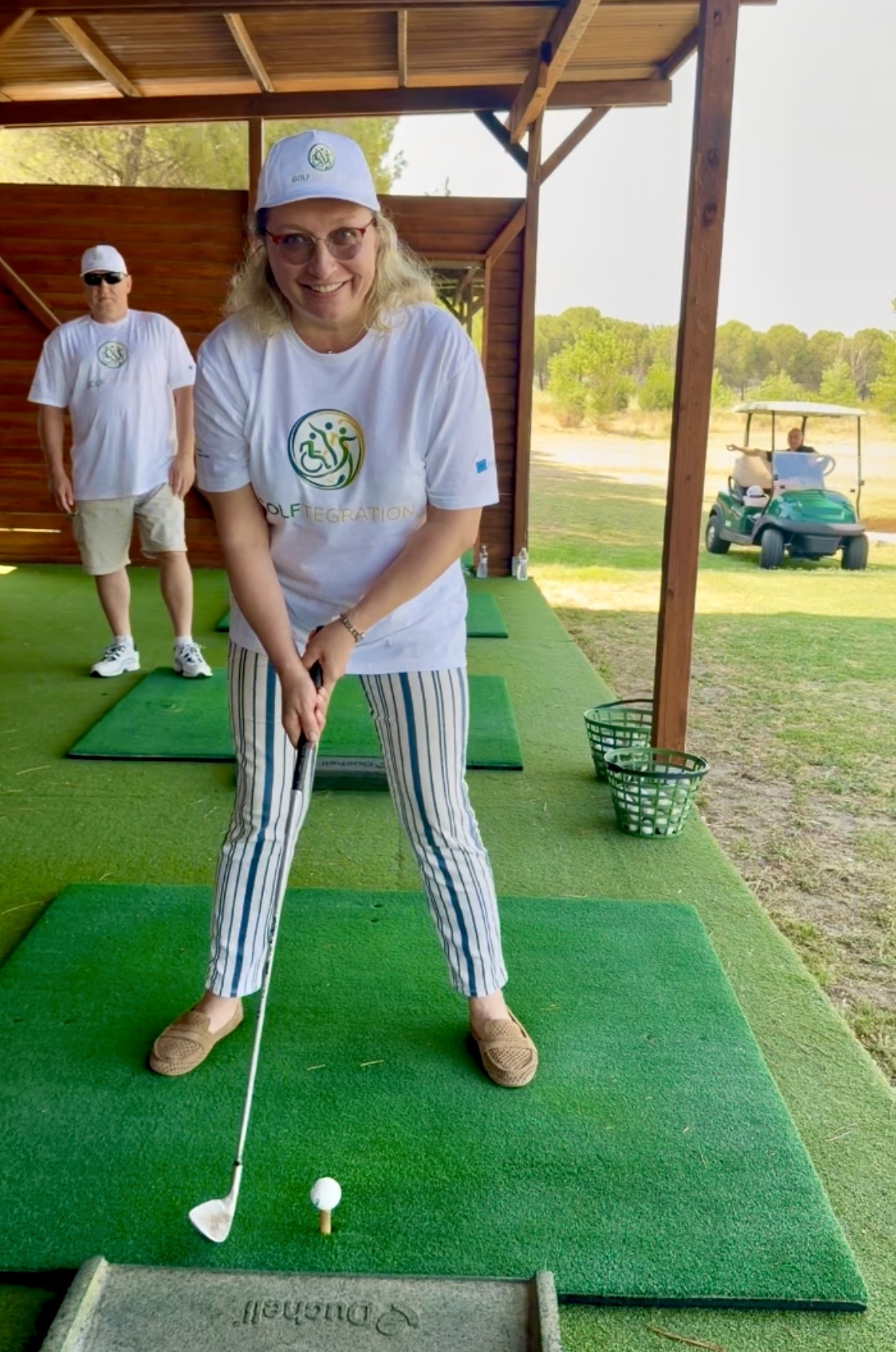 GOLFTEGRATION2.jpg