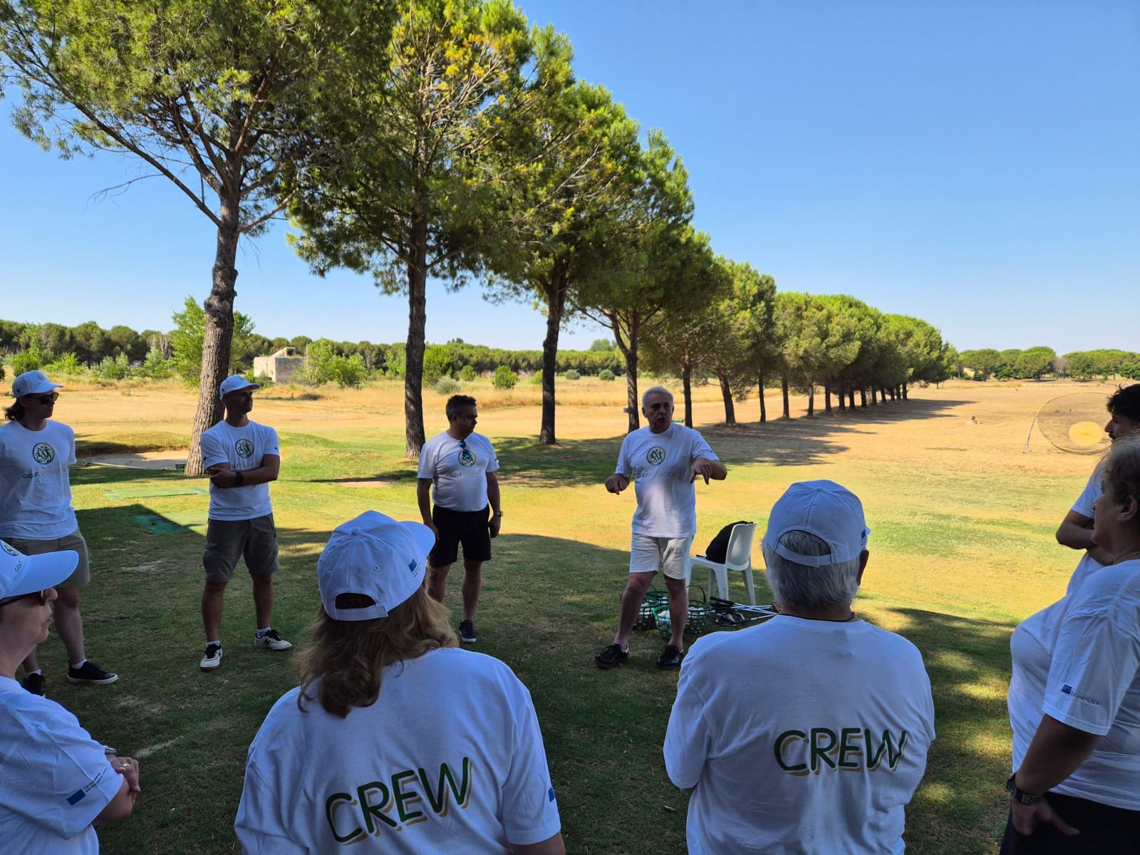 GOLFTEGRATION4.jpg