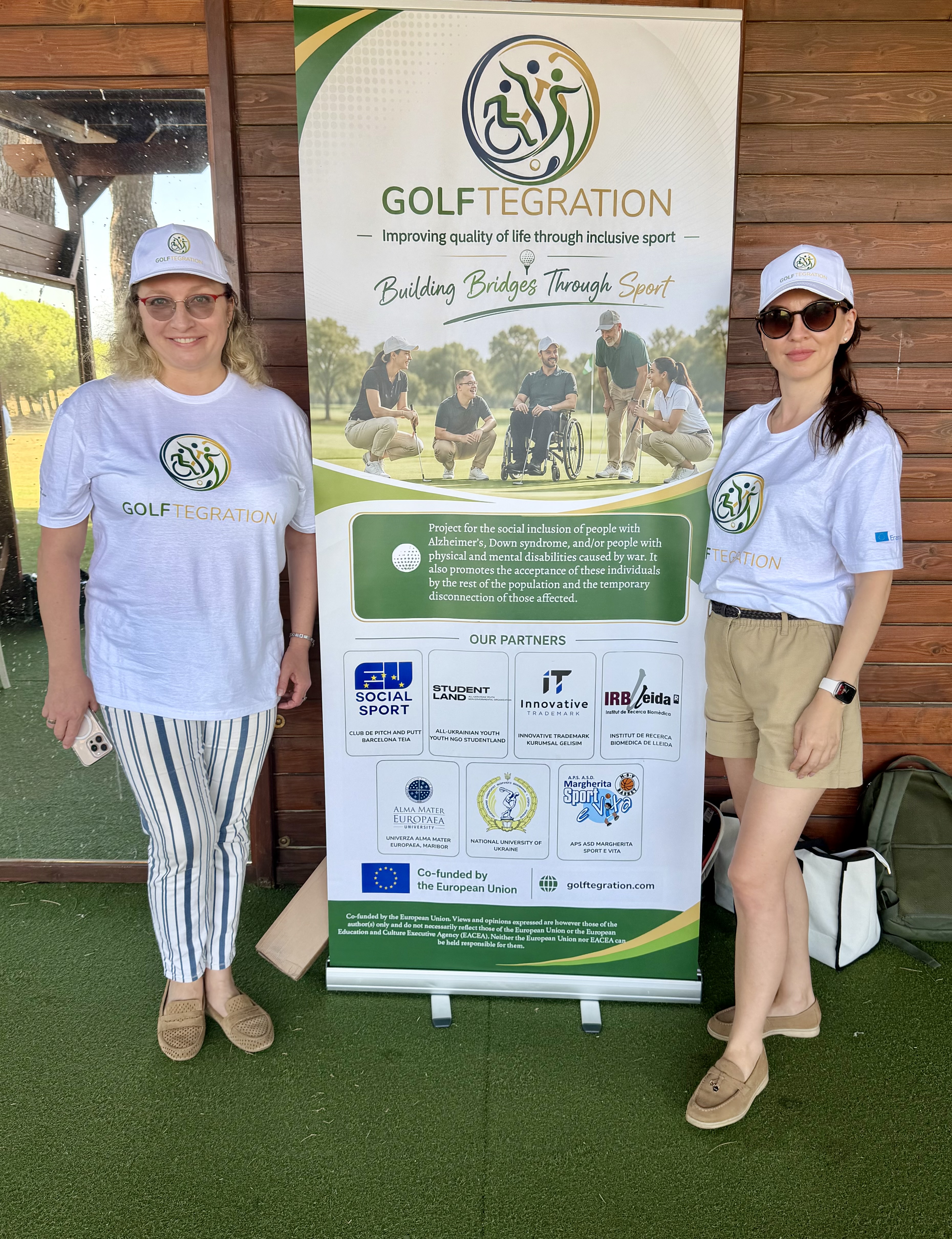 GOLFTEGRATION5.jpeg