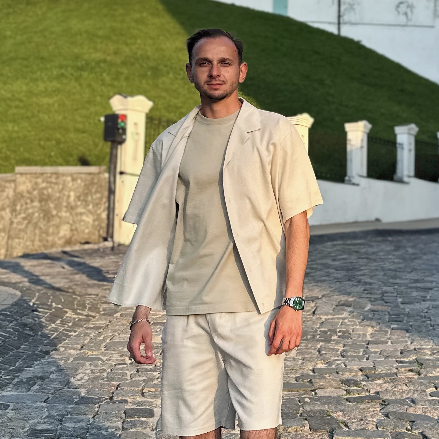 Руснак Нікіта Олександрович
