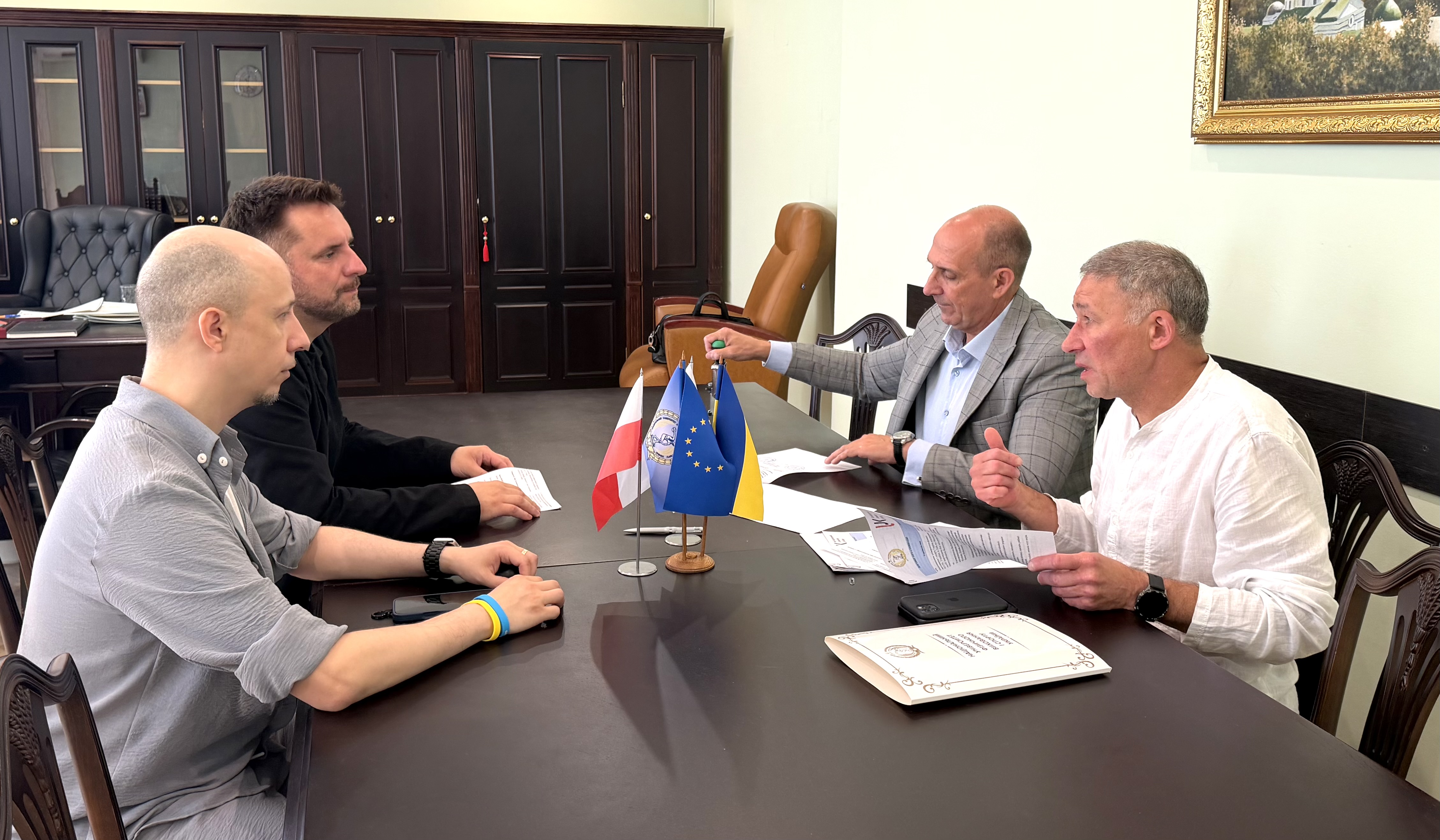 IMG 4198