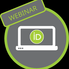 Запрошуємо до участі у вебінарах, організованих Державною науково-технічною бібліотекою України 