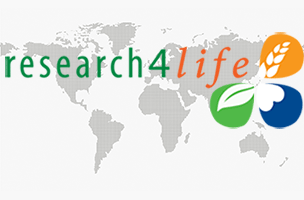 research4life web