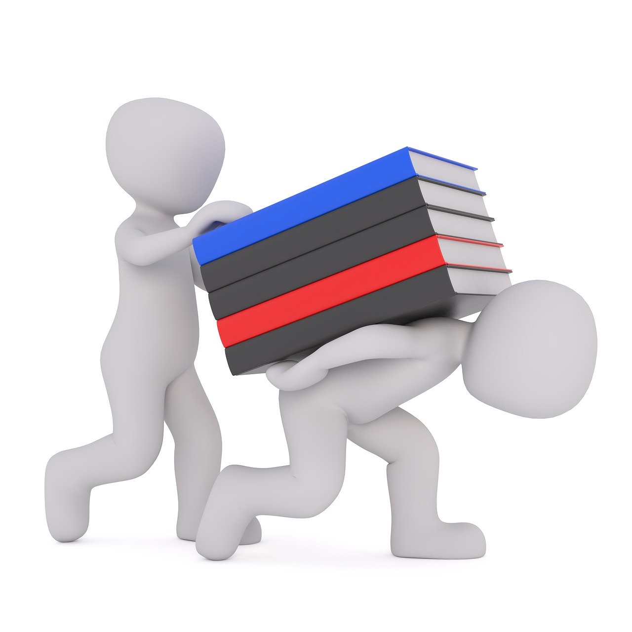 to learn 3325484 1280