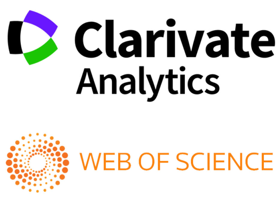 web of science