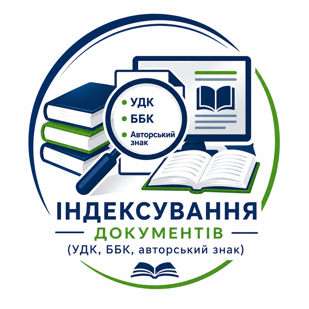 удкjpg