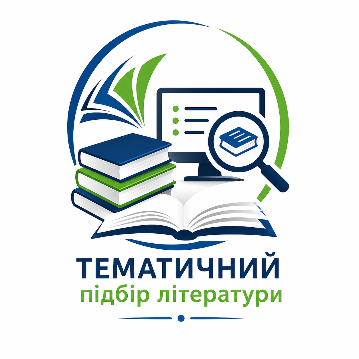 to learn 3325484 1280