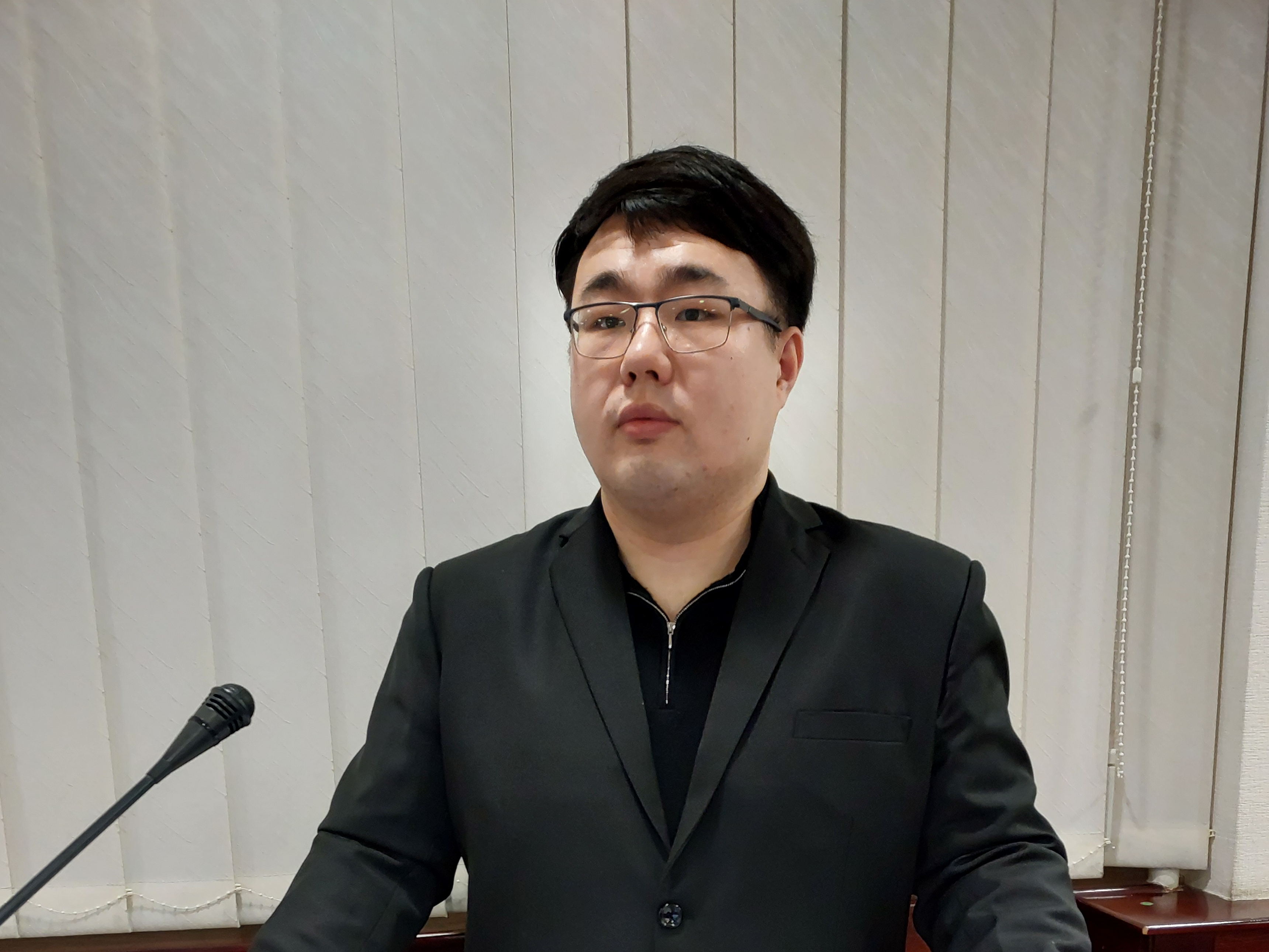 Захист дисертаційної роботи  у спеціалізованій вченій раді  ДФ 25.017.25; PhD 11248  НУФВСУ 