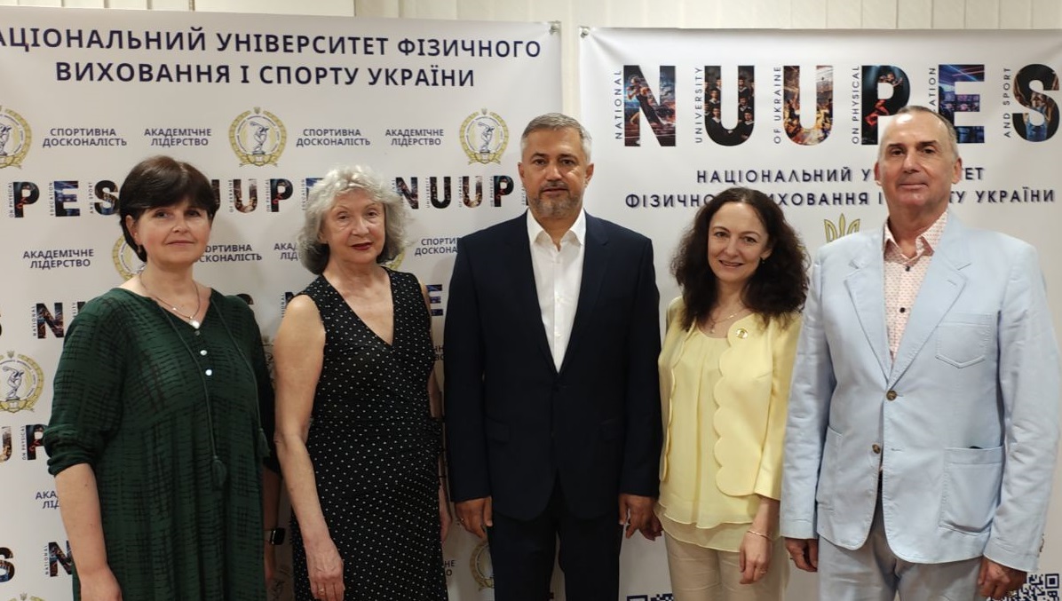 Захист дисертаційної роботи  у спеціалізованій вченій раді ДФ 25.017.19; PhD 9289