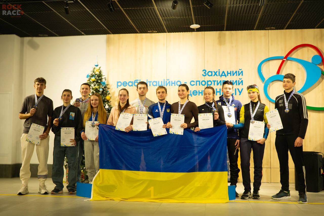 photo 2026 02 05 20 16 03