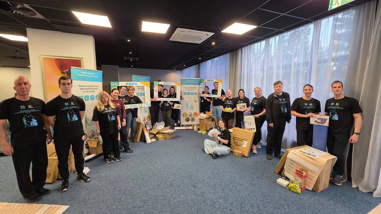 telegram photo 0 5337262095768163490