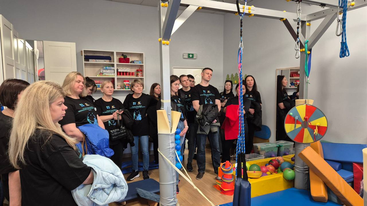 telegram photo 0 5337262095768163492