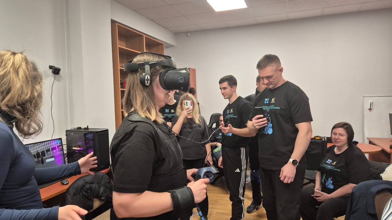 telegram photo 0 5337262095768163493