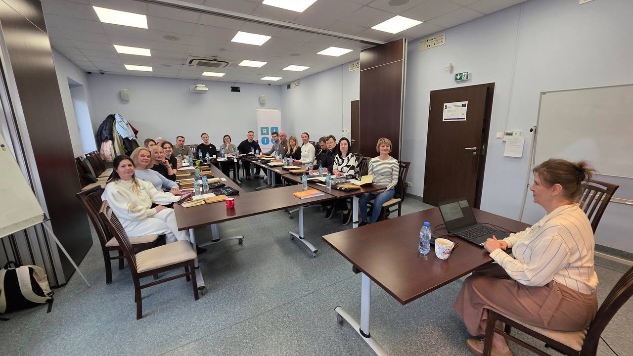 telegram photo 0 5337262095768163494