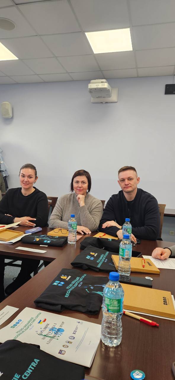 telegram photo 0 5337262095768163495