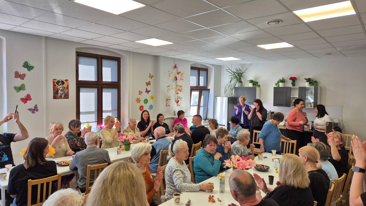 telegram photo 0 5337262095768163496