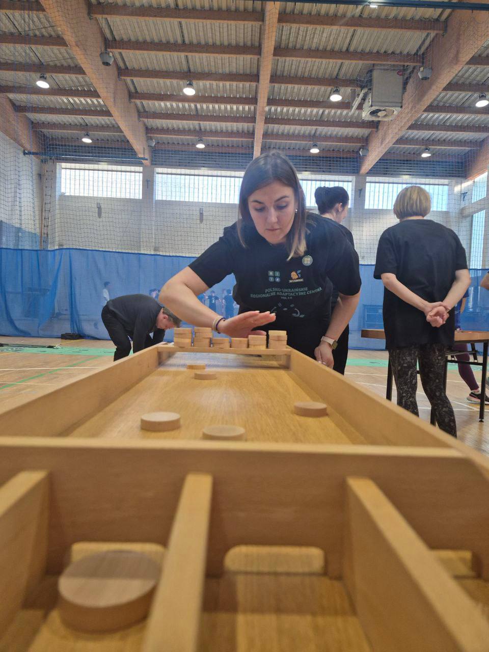 telegram photo 0 5337262095768163497