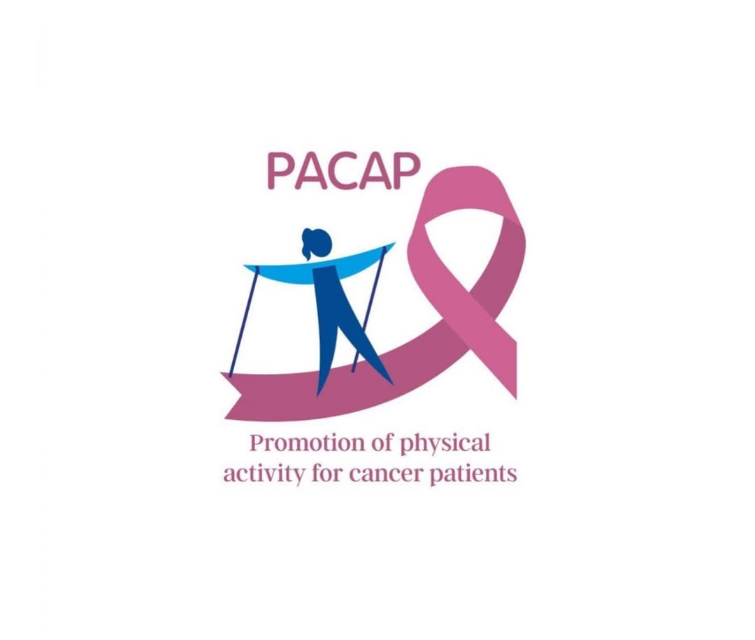 НУФВСУ: новий етап міжнародного проєкту Erasmus+ Sport PACAP