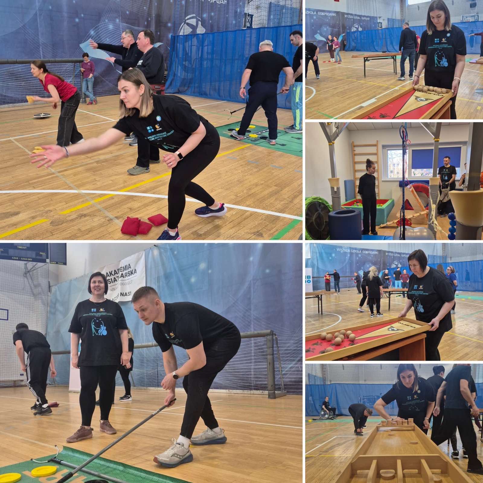 Міжнародна співпраця: досвід проєкту RITA