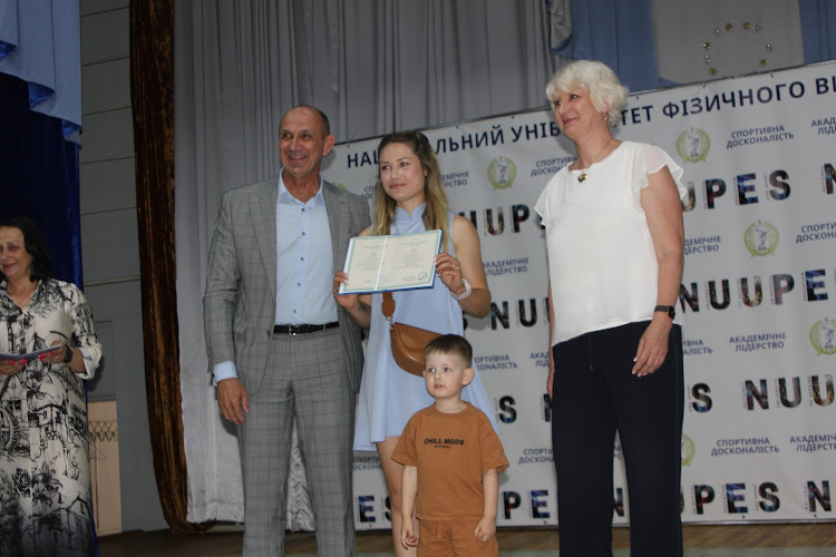 IMG 7651
