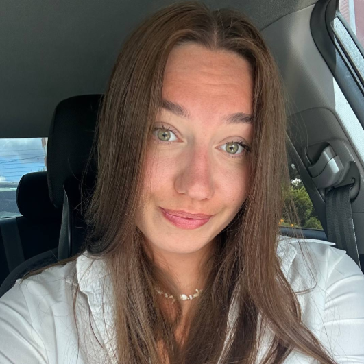 Рибачук Анастасія