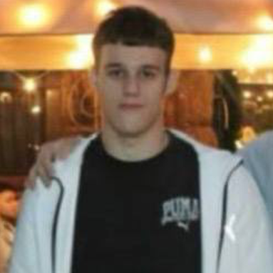 Турбол Оскар