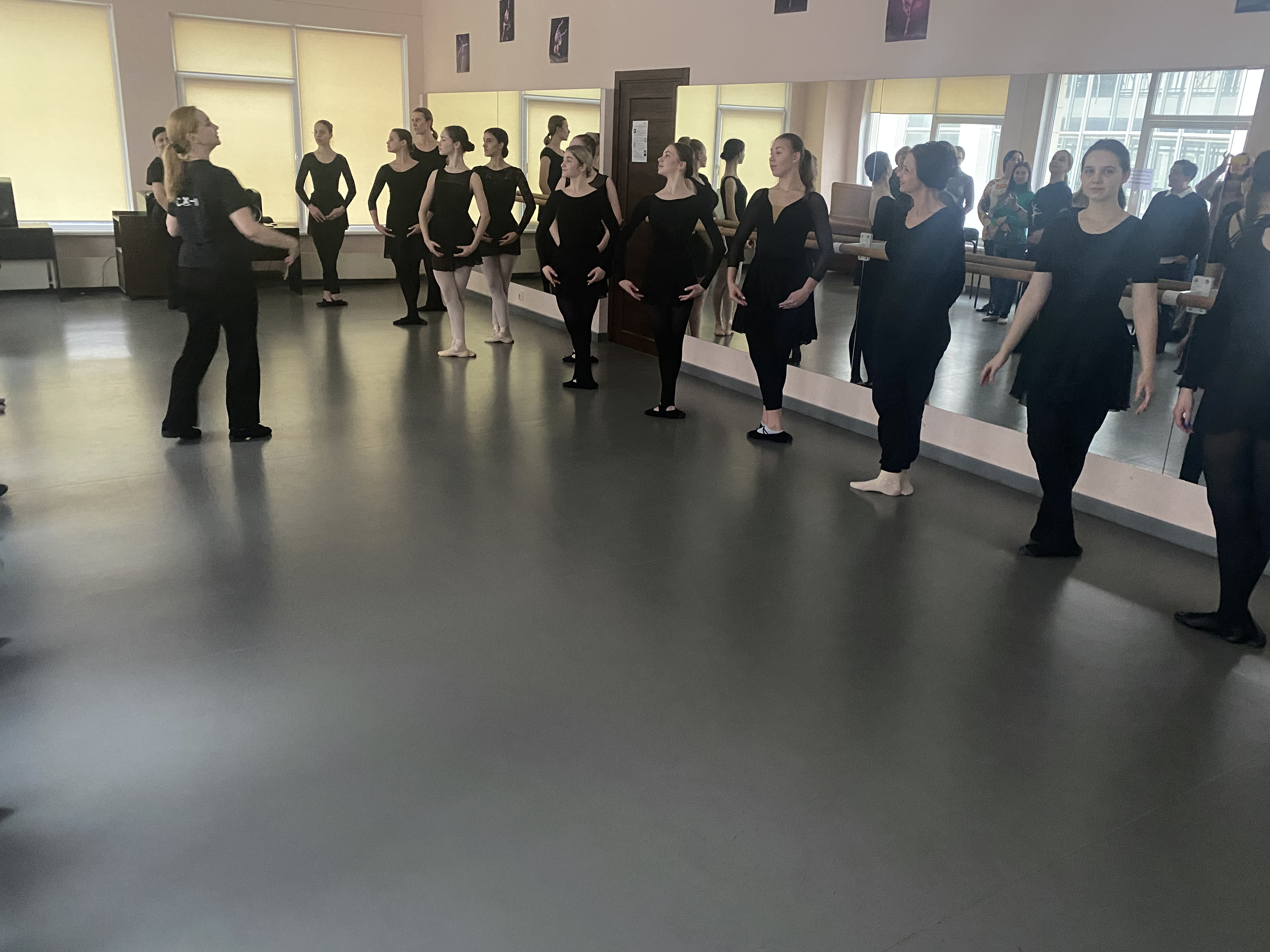 20230203 133931776 iOS