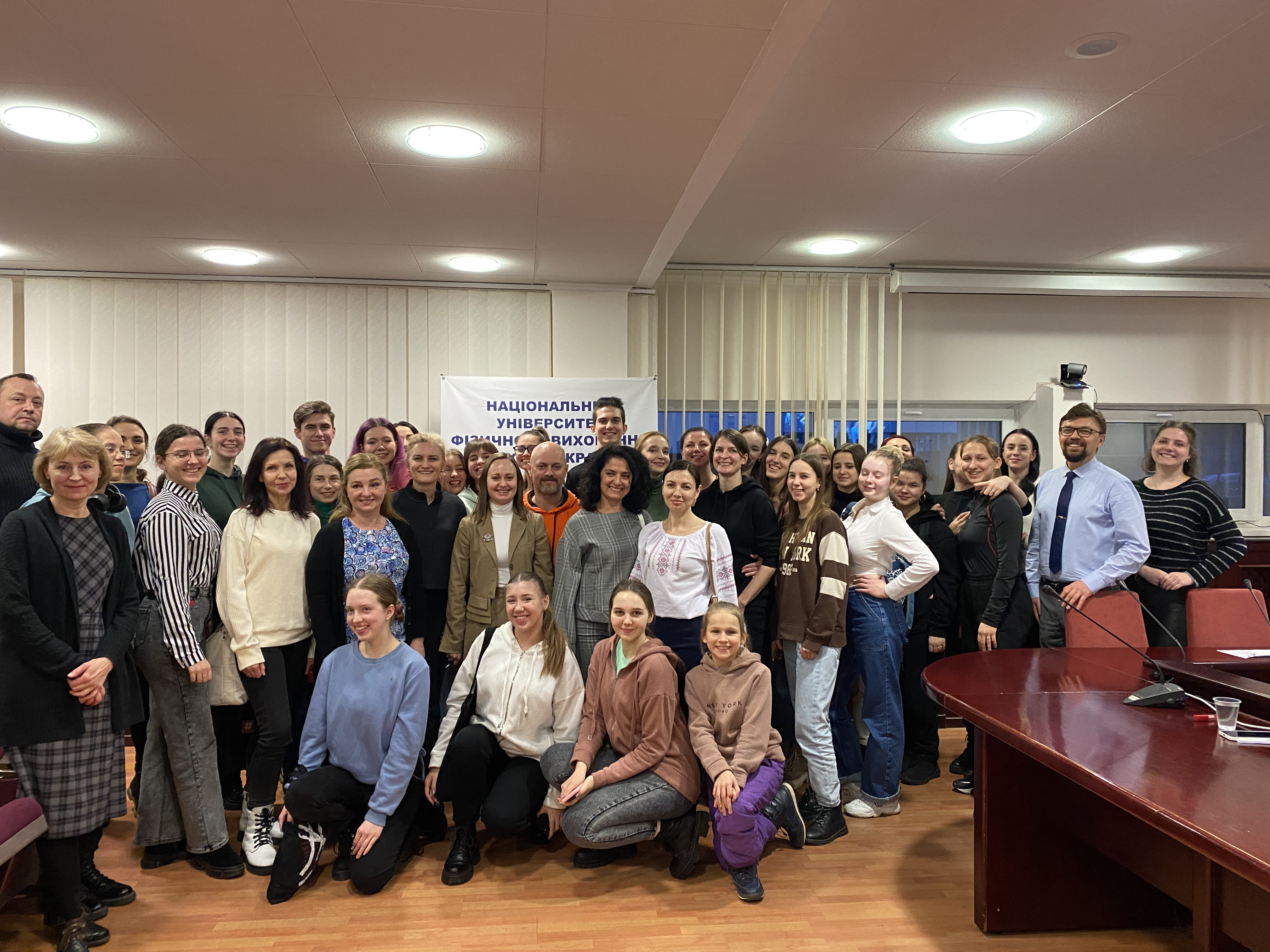 20230203 150443579 iOS