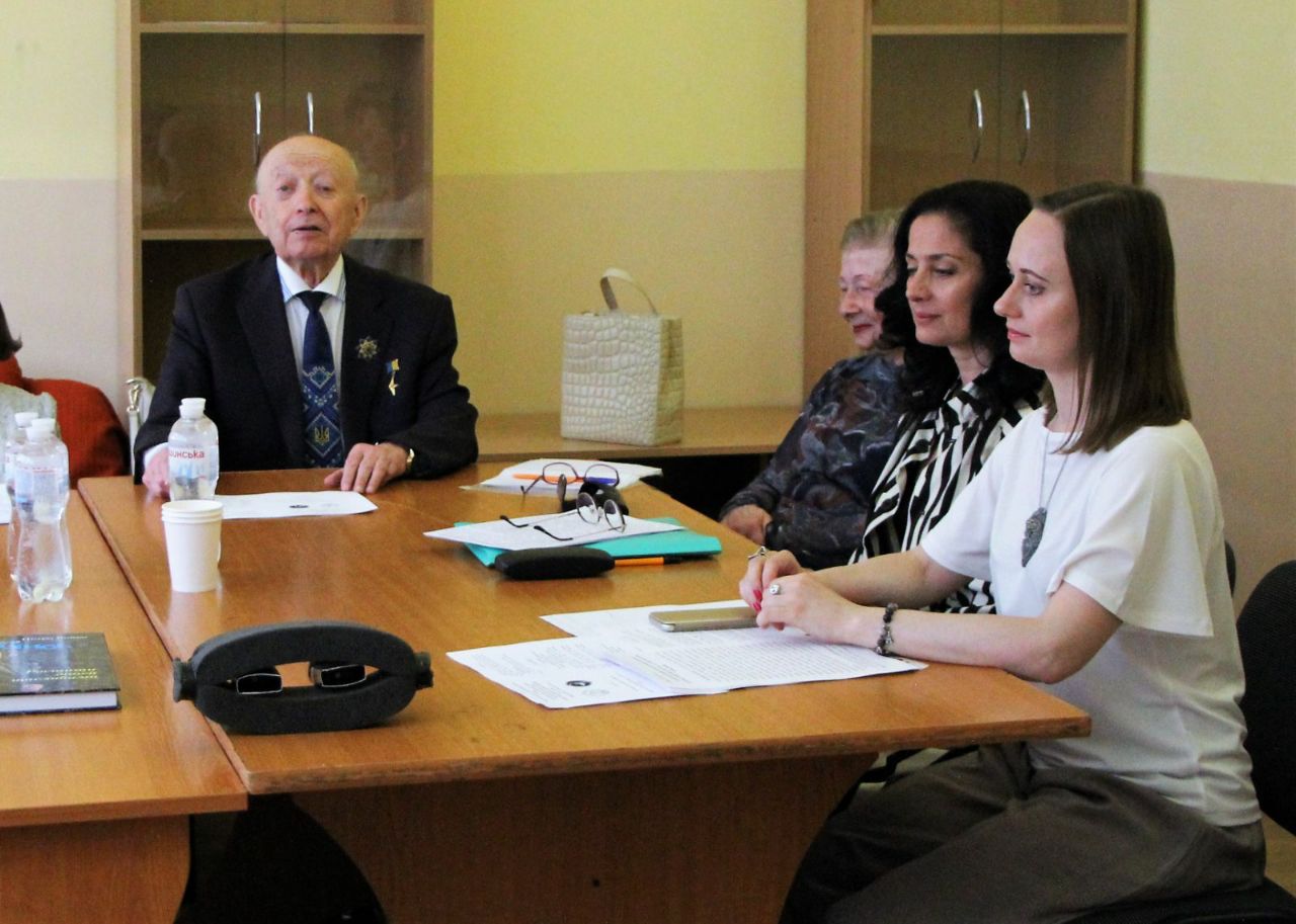 photo 2023 06 14 19 55 53 3