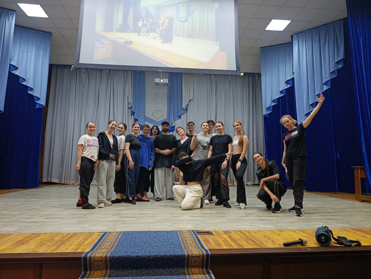 photo 2026 02 12 17 07 31