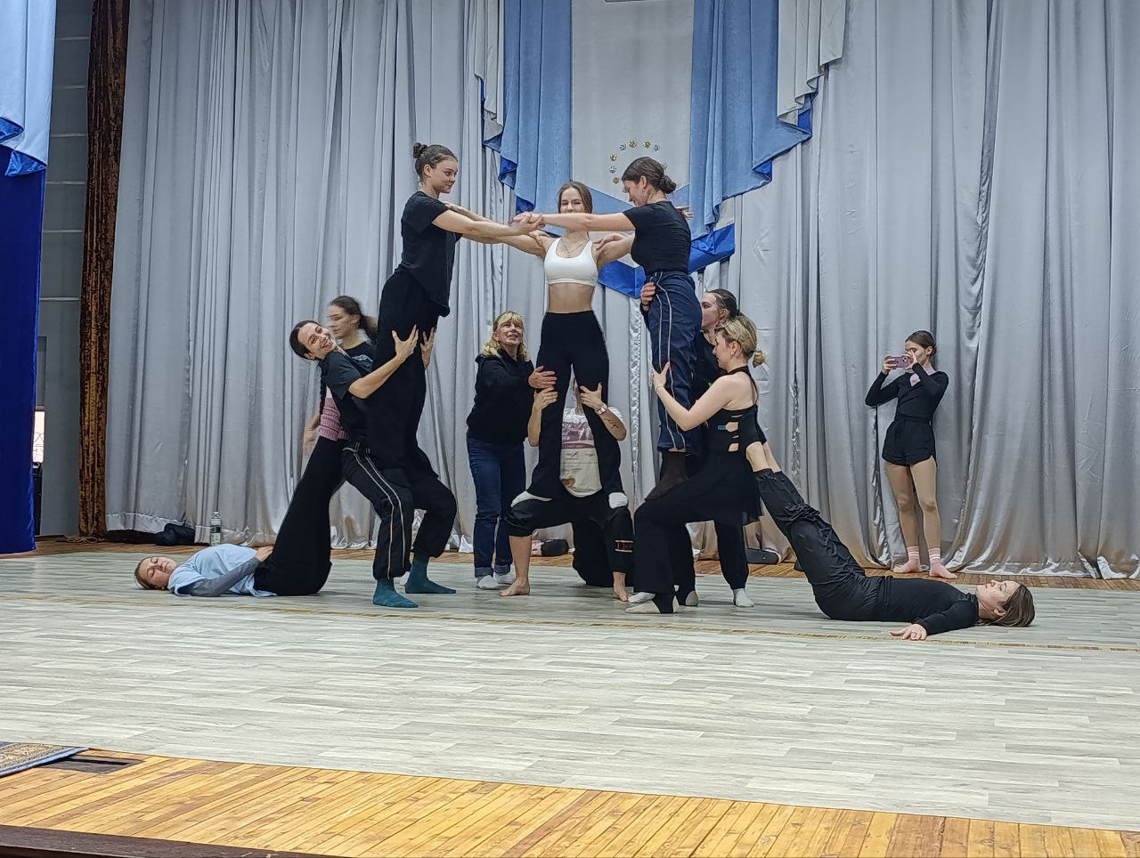 photo 2026 02 12 17 07 50