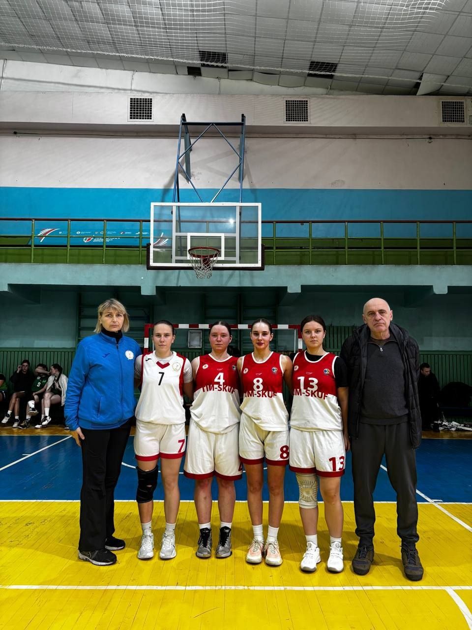 баскетбол0912