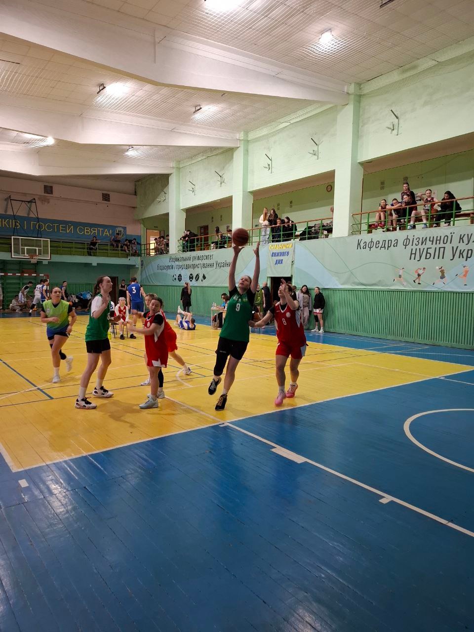 баскетбол09122