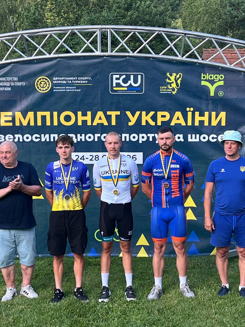 Антоненко Георгій2