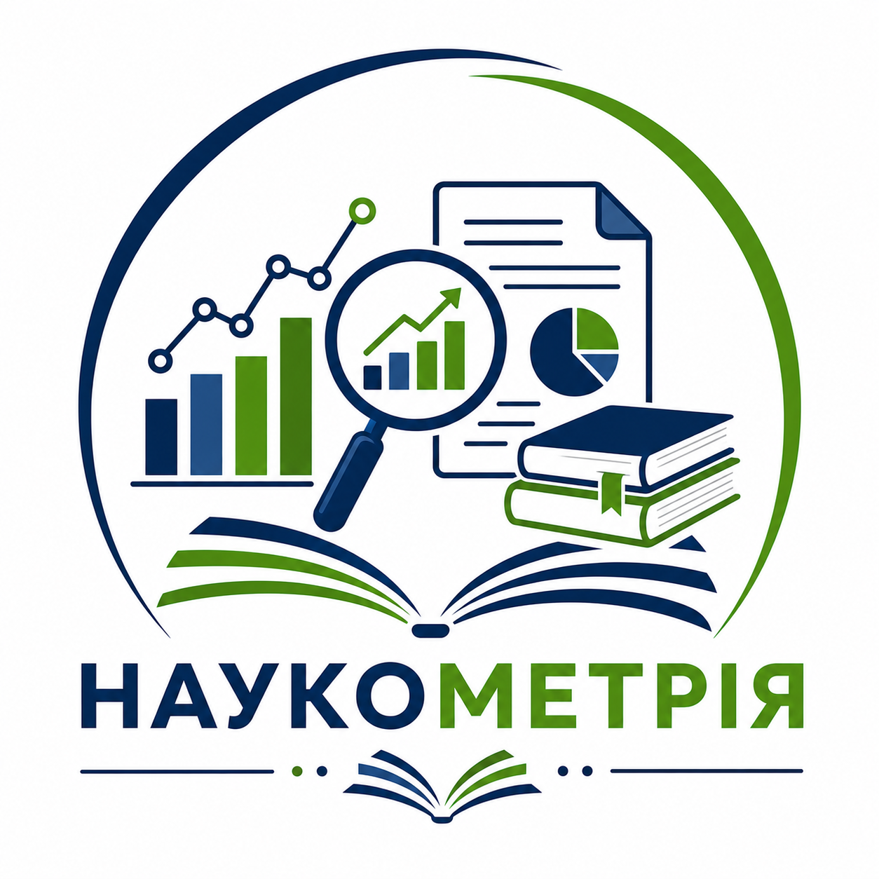 наукометр