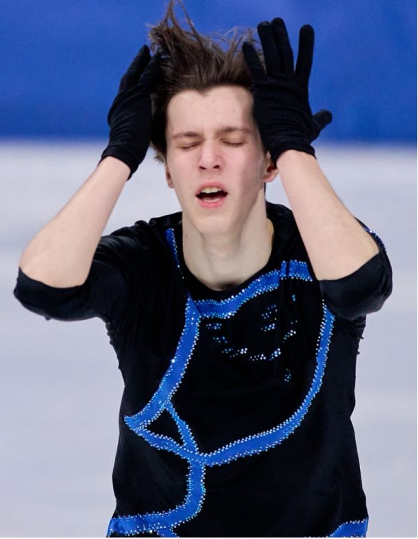 o 1jhdbvn7lcs3vse1d1f1nti16cq3c