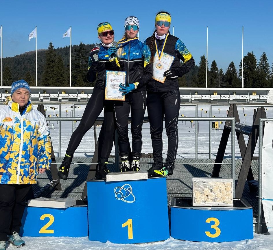 photo 2026 02 12 17 19 44