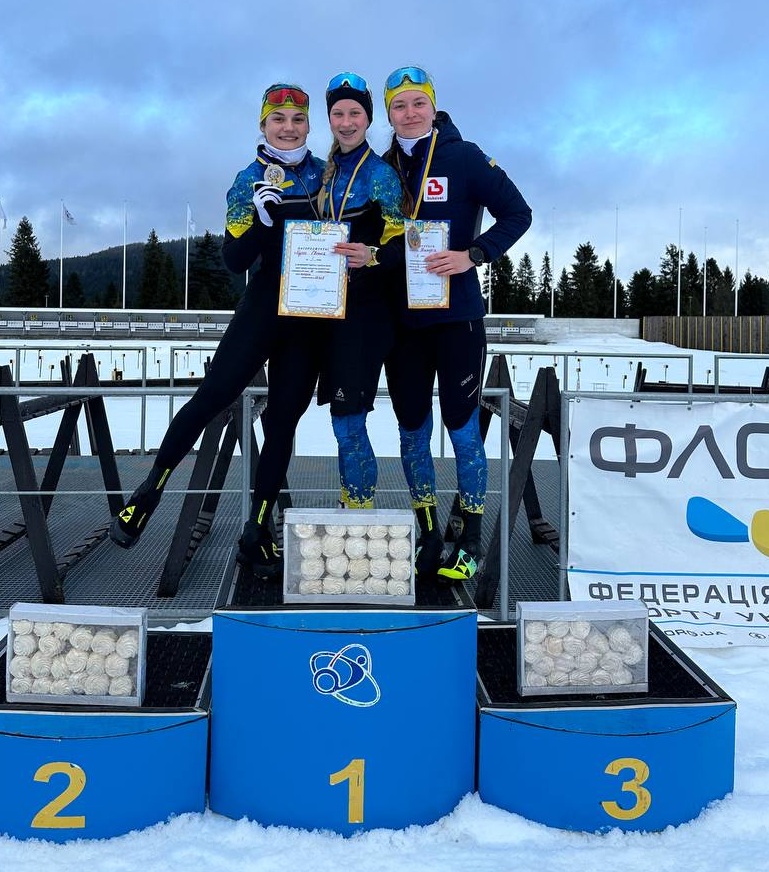 photo 2026 02 12 17 19 46