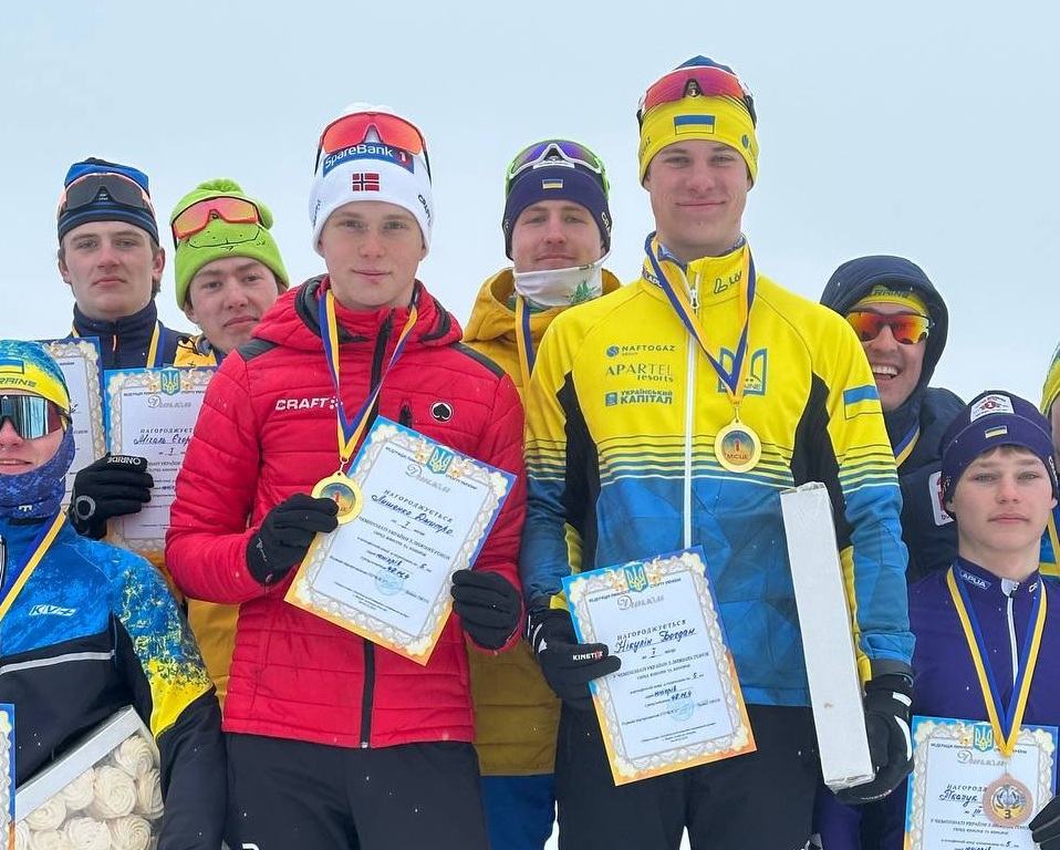 photo 2026 02 14 22 14 13