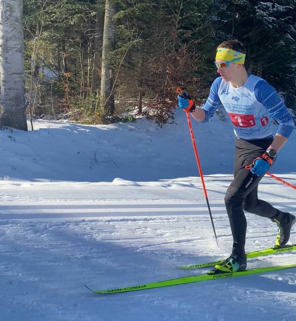 photo 2026 02 23 21 43 06