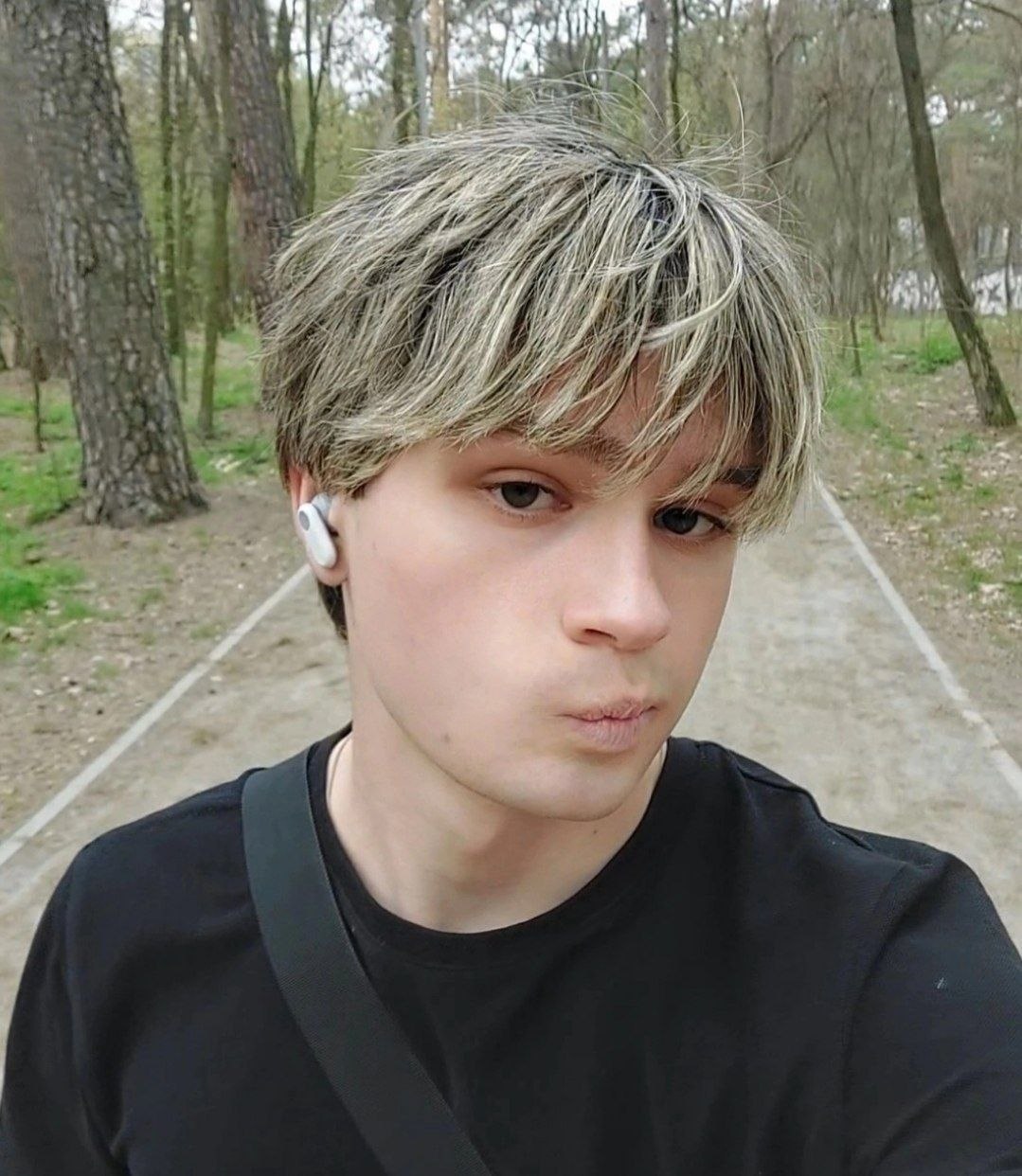 photo 2026 04 27 15 08 19