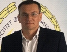 Петрушевський Євген Іванович