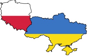 polsha-ukraina