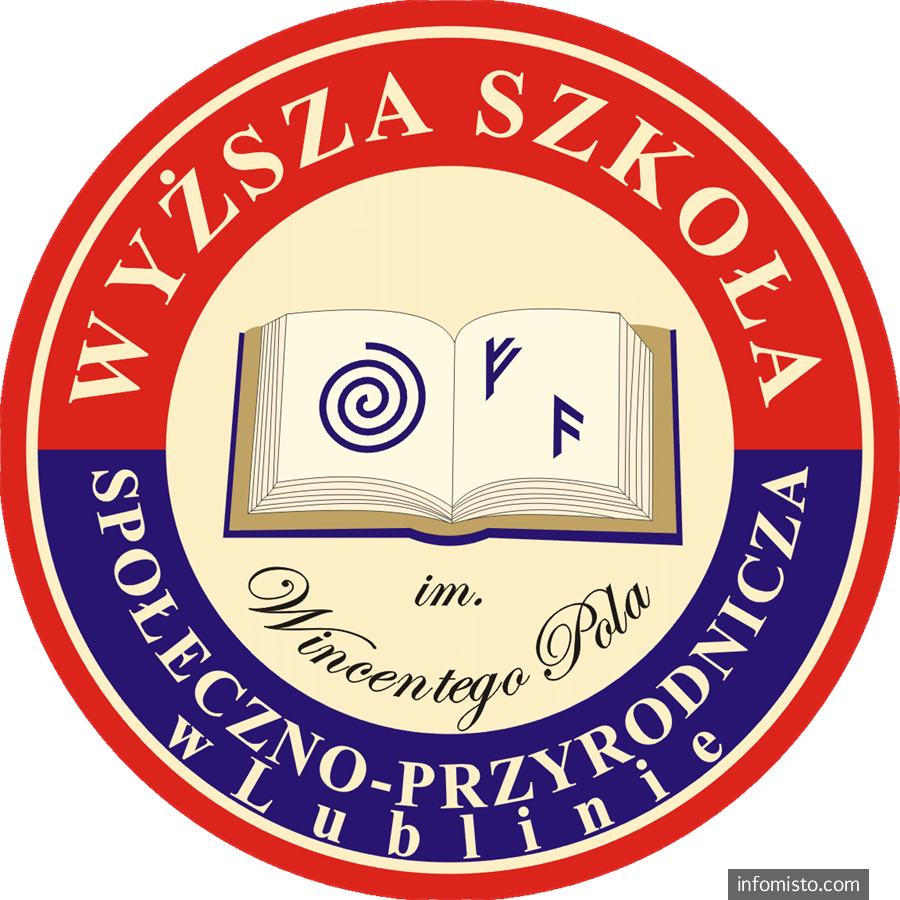 http://eurostudy.info/images/content/Kopia_Logo_im._Wincentego_Pola_jpg.jpg