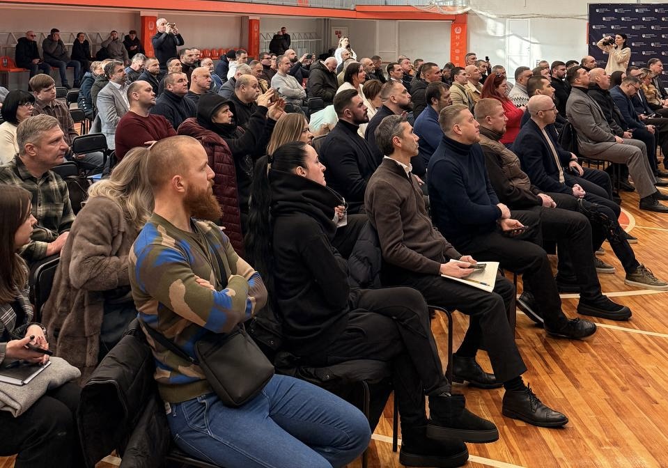 telegram photo 0 5240073333821346512