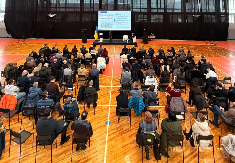 telegram photo 0 5240073333821346515