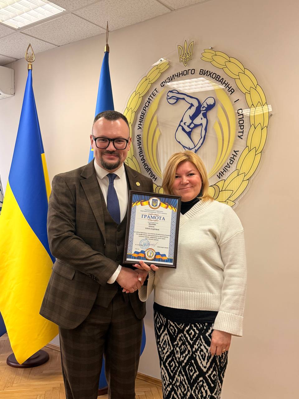 telegram photo 0 5260713666745669504