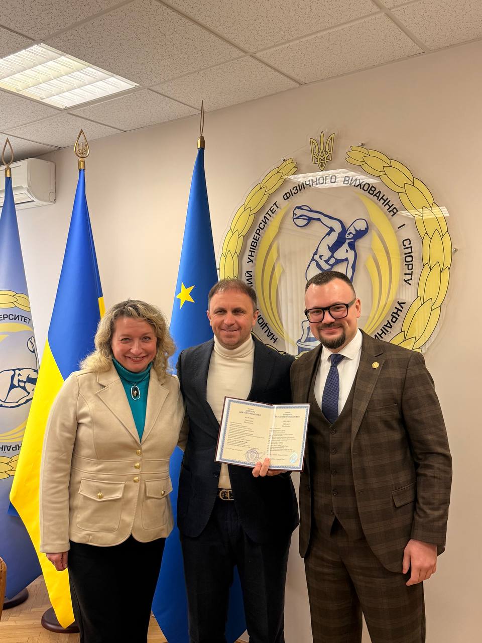 telegram photo 0 5262583635376805329