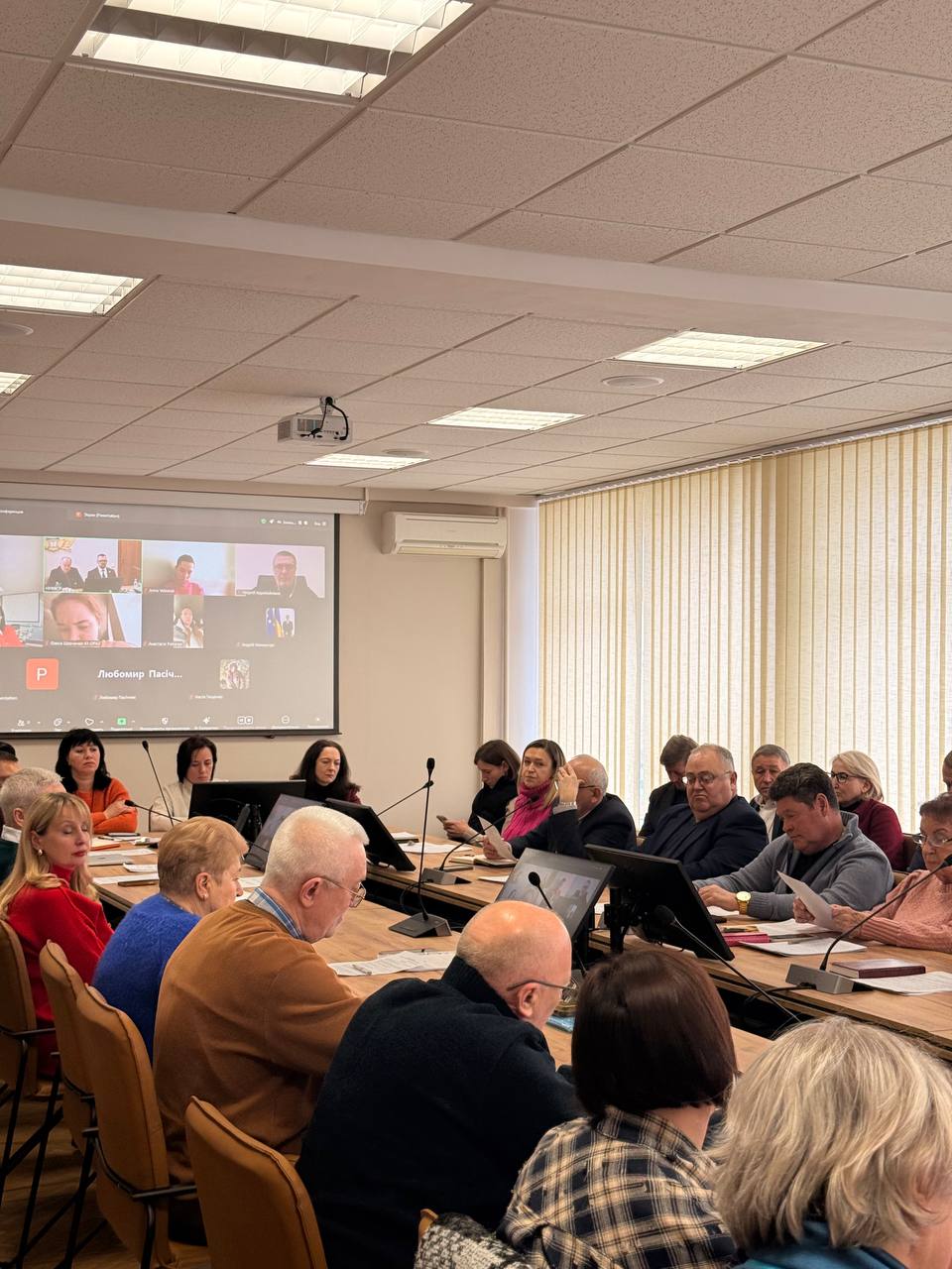 telegram photo 0 5262583635376805330 1